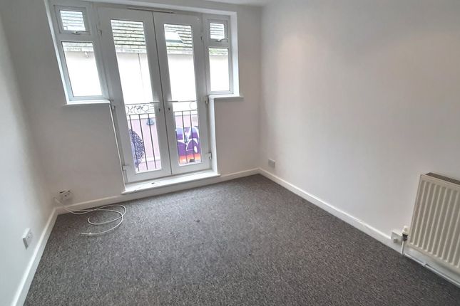 5, Marshalls Row, Brighton photo 3