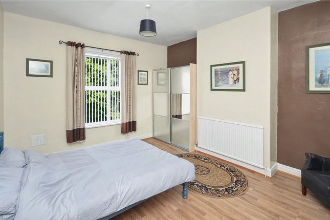 25, Middleton Road, West Yorkshire photo 5