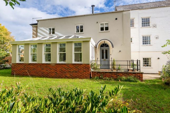 2-bed house on Hempton Road, Fakenham, £300,000