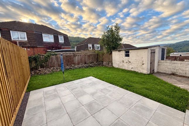 34, Old Pant Road, Newbridge photo 4