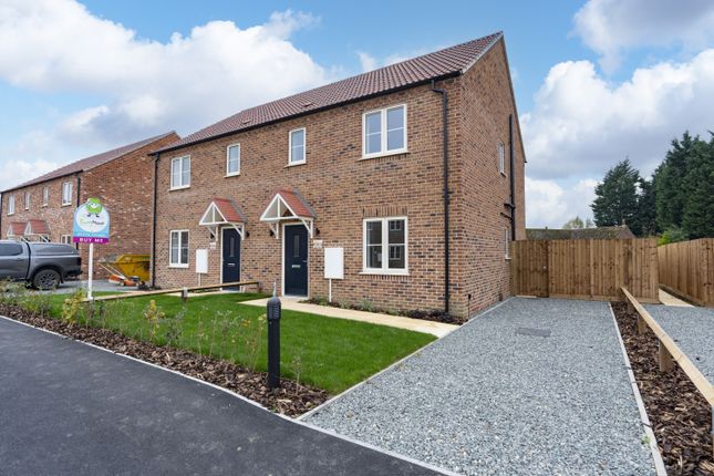 Plot 26