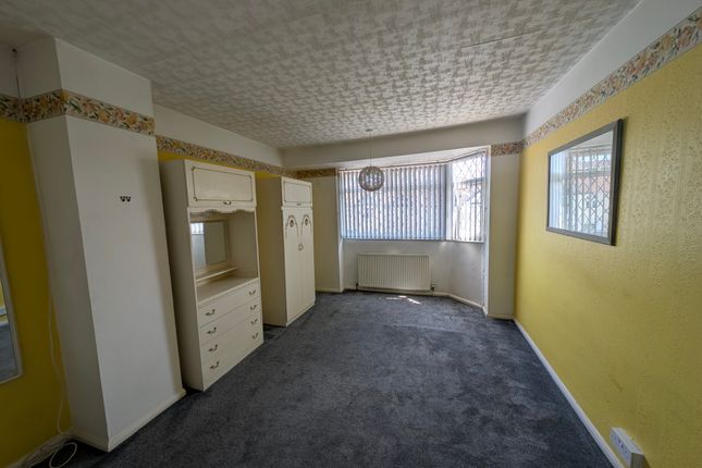 20, Gretna Road, Coventry photo 4