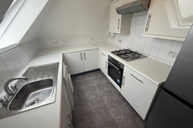Flat 18, Tunbridge Wells photo 5