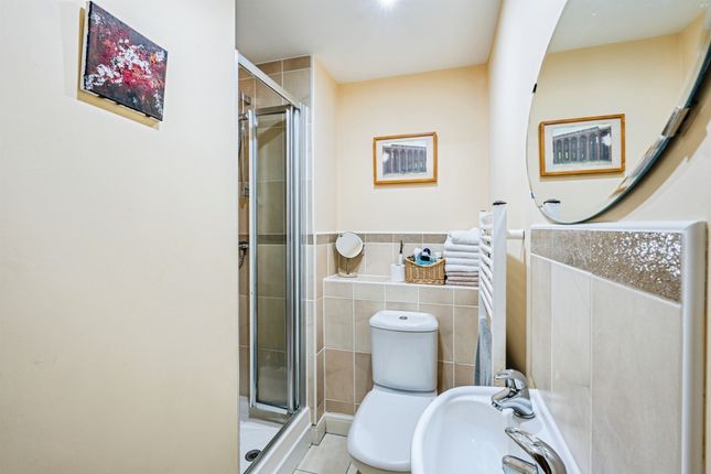 16, Dominica Court, Eastbourne photo 4