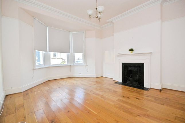52 Palmerston Street, Plymouth Devon, Devon photo 2