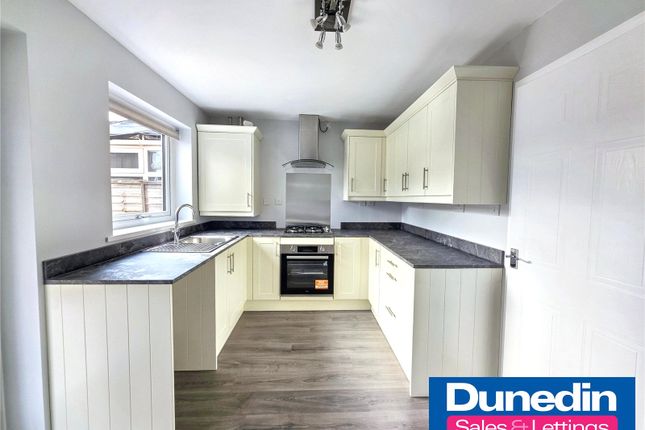 40, Wareham Road, Frankley photo 2