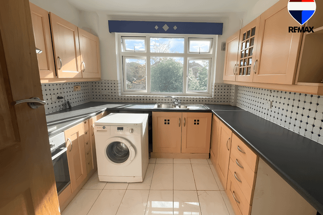 Greystoke Park Terrace, Ealing photo 4