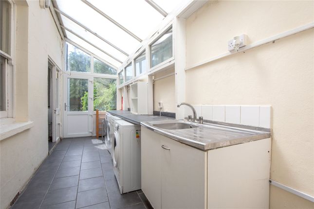 17, Quarrington Road, Bristol photo 4
