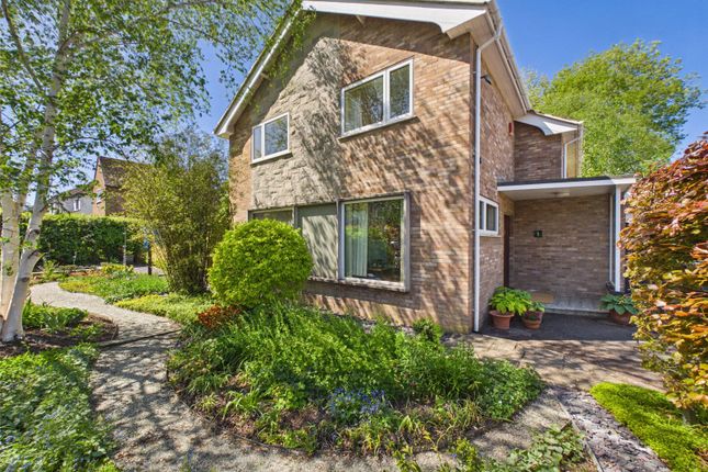 1, Bournside Road, Gloucestershire photo 4