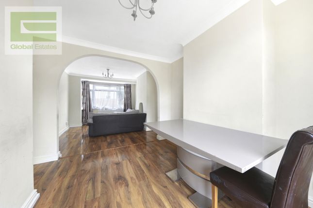 Aurelia Road, Croydon photo 3