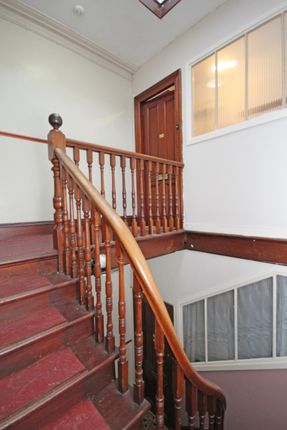 Flat 2 West, 30 Bridge Street, Banff photo 3