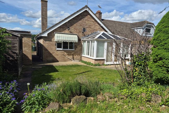 1, Harlington Avenue, Wantage photo 4