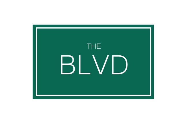 Plot 37, Cedarwood (IG),, The Boulevard, Blackpool photo 2