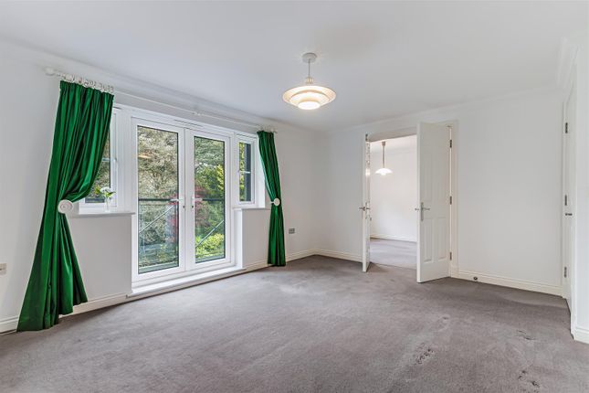 Apartment 7, Beechwood, 8a Clifton Road, Ilkley photo 2