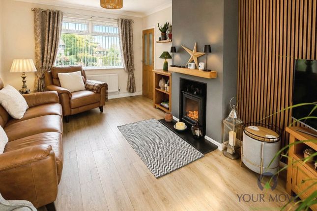 106, Arran Avenue, Lancashire photo 2