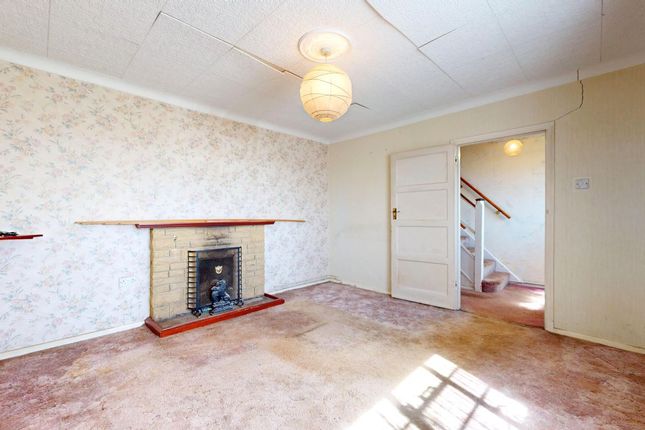 49, Princesfield Road, Waltham Abbey photo 3