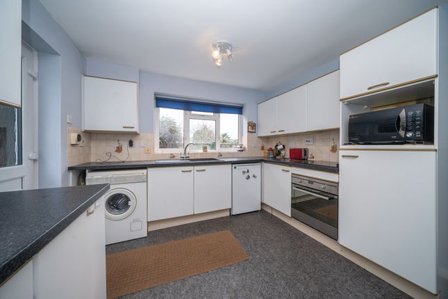 4a, Studham Lane, Berkhamsted photo 4