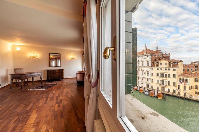 Apartment for sale in San Marco, Venice, Veneto, Italy