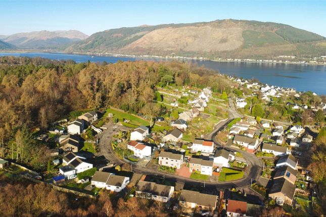 33, Cammesreinach Crescent, Dunoon photo 2
