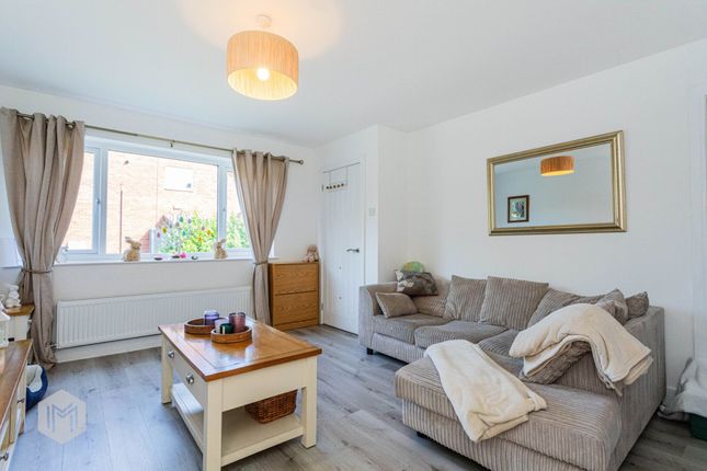24 Pennant Close, Warrington photo 3