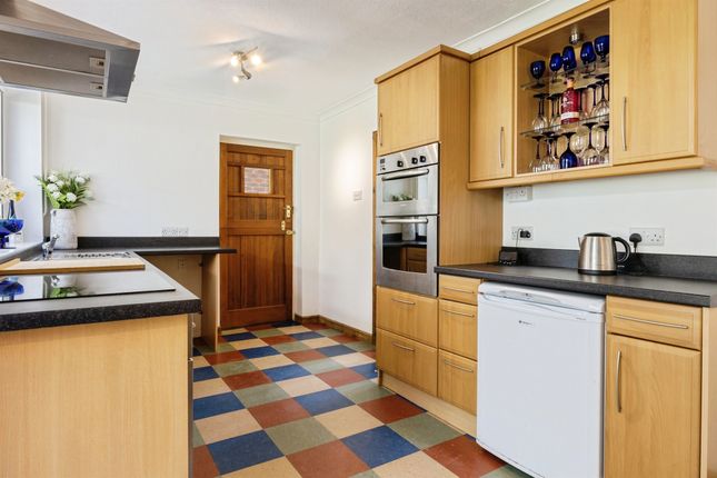 9, Westwood Drive, Norwich photo 4