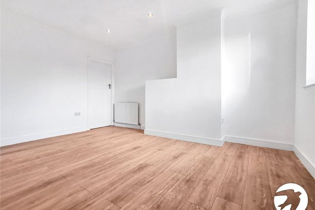187A,, Dartford Road, Kent photo 3