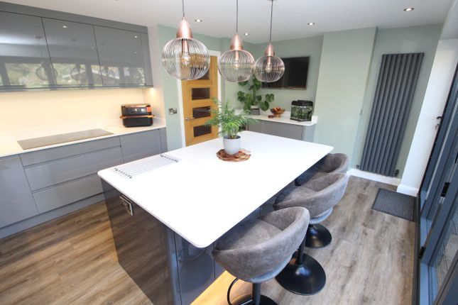 44, Navigation Drive, Leicester photo 4