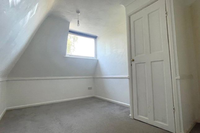 14, Raven Square, Hampshire photo 5