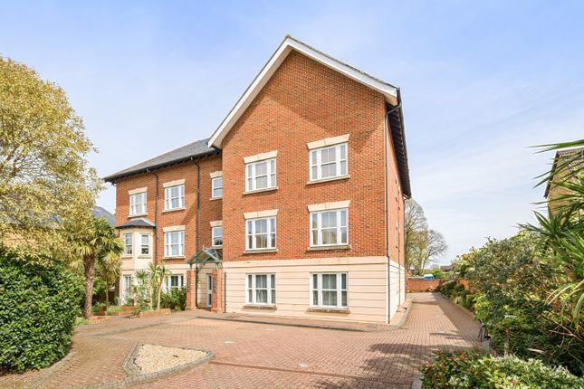Flat for sale in Albury Road, Guildford, Surrey
