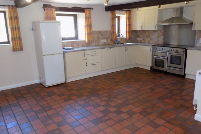 Hornbeam House, Main Street, Hopton photo 2