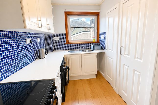 Hill Court, South Queensferry, Edinburgh, EH30 9LR, Edinburgh photo 5