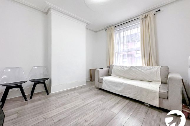 99, Thorold Road, Kent photo 2