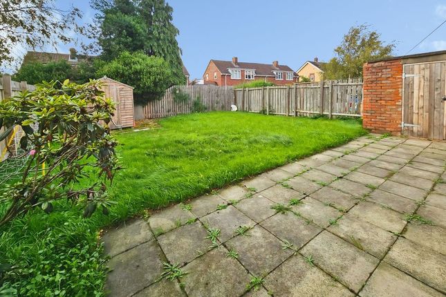 19, Ashington Drive, Choppington photo 4