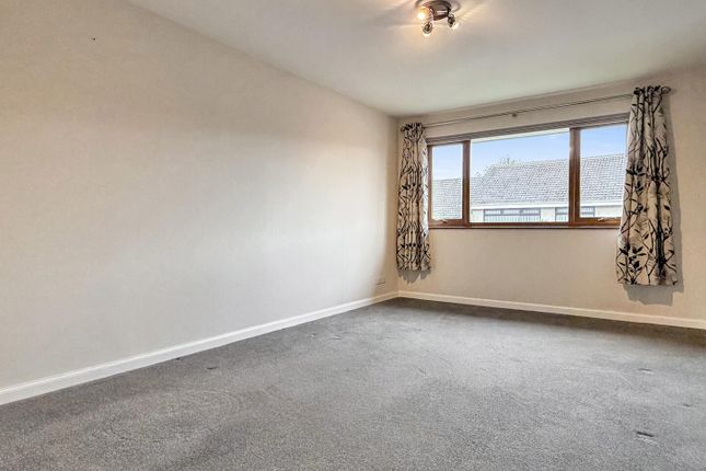 12, Woodlands Drive, Elgin photo 3