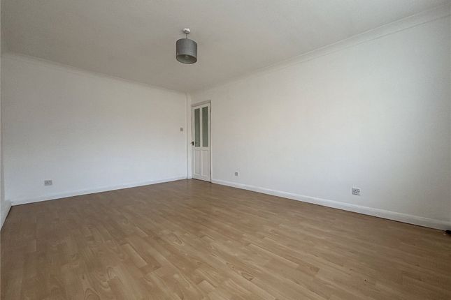 34, Farley Close, Kent photo 4