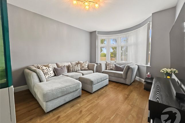 664, East Rochester Way, Sidcup photo 2