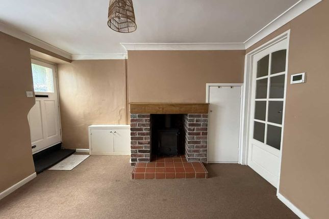 38, Horton Street, Frome photo 3