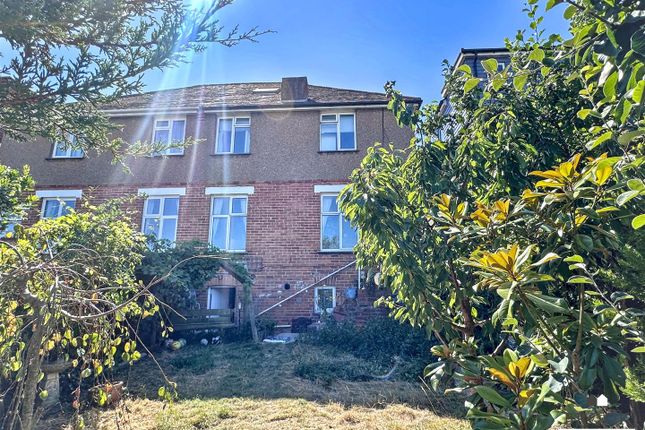 138, Longland Road, Eastbourne photo 2