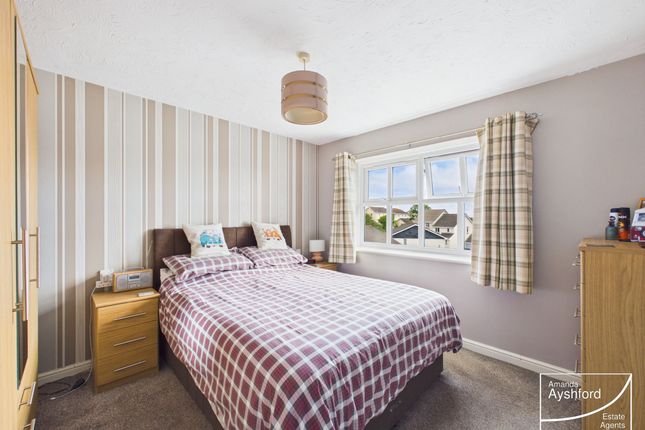 47 Earlswood Drive, Paignton photo 4