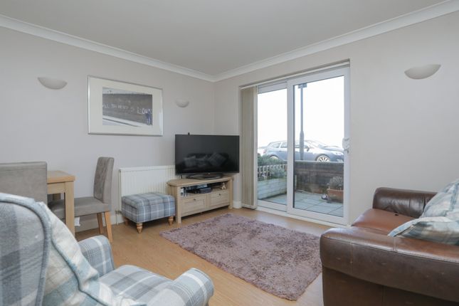 Ringsloe Court, Flat 3, The Parade, Birchington photo 2