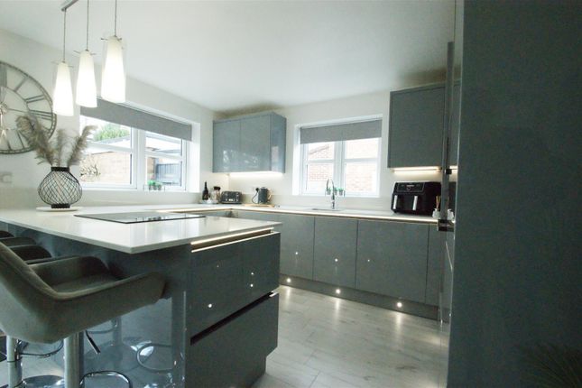 43, Rook Lane, Stockton-On-Tees photo 4