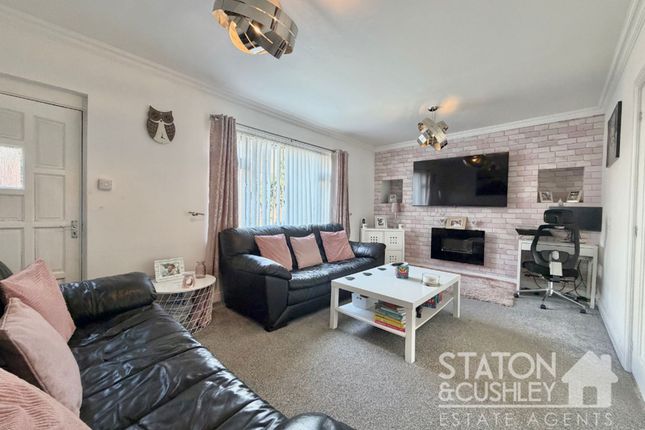 29 Seventh Avenue, Mansfield photo 2