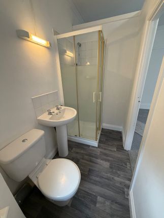 1 Methuen Close, Bournemouth photo 5