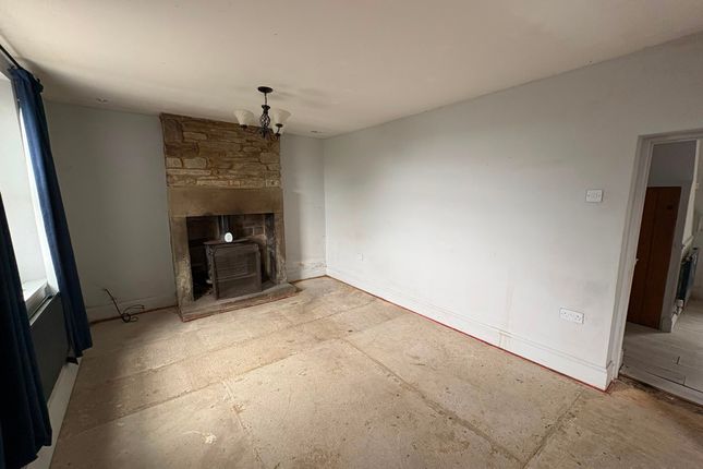 17, Heywood Road, Cinderford photo 4