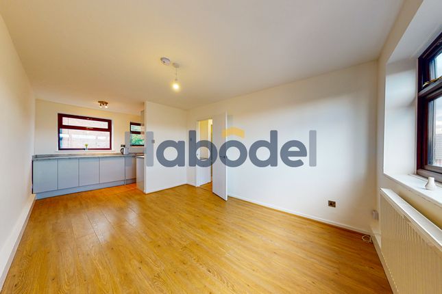 7, Vernon Court, Nottingham photo 4