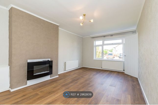 Bunny Hill, Newcastle-Under-Lyme photo 4