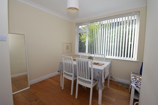 Pinfold Cottage, 6b, West Park Road, Cleadon photo 4