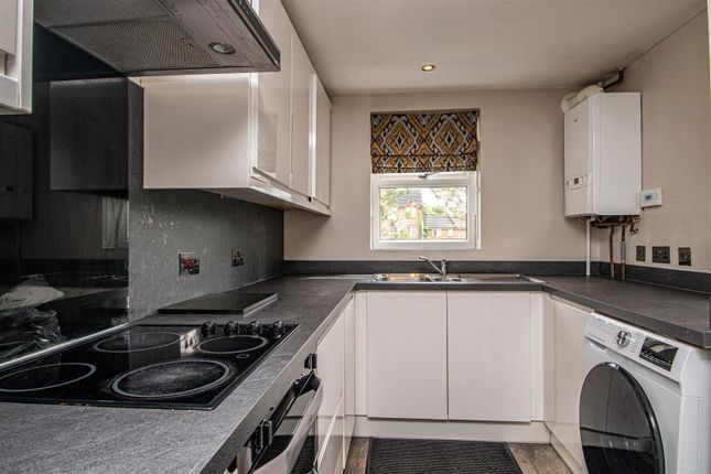 35, Rhodes Place, Milton Keynes photo 4