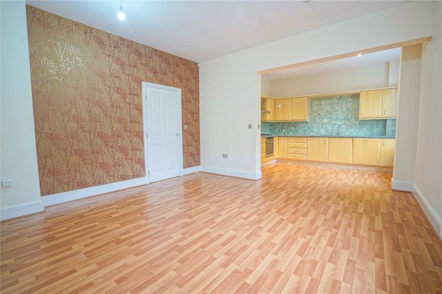 7, Hartshaw, Rotherham photo 3
