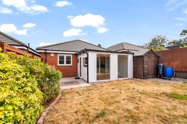 4, New Avenue, Leicester photo 2